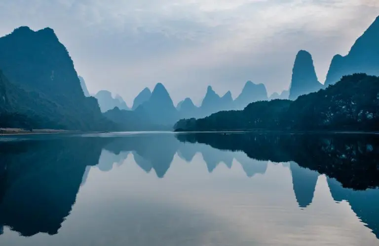 高精度高精度